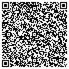 QR code with Northaven Methodist Church contacts