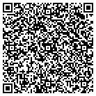 QR code with Career Management Intl Inc contacts