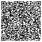 QR code with Big State Airconditioning contacts