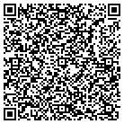 QR code with Marchbanks Engineering contacts