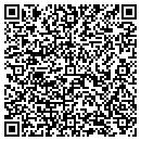 QR code with Graham Steve & Co contacts