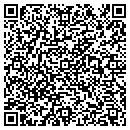 QR code with Signtronix contacts