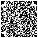 QR code with J A Design Solutions contacts
