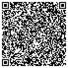 QR code with Garfield Julie Law Offices contacts