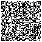 QR code with Accident & Injury Chiropractic contacts