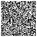 QR code with Neu Laurene contacts