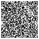 QR code with Tyler Tuning Service contacts