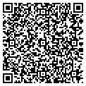 QR code with E M A G contacts