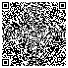 QR code with Infinity Business Products contacts