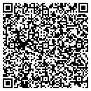 QR code with Adame Welding & Fence contacts