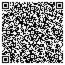QR code with Pryzant Management contacts
