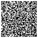 QR code with Serenity Bay Inc contacts