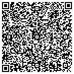 QR code with Omega Atmizers - SDA Engineers contacts