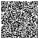 QR code with Dennys contacts