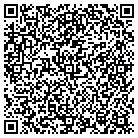 QR code with Advanced Tel-Com Systems Corp contacts