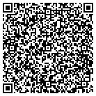 QR code with C A L Commercial Inc contacts