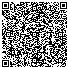 QR code with Interstate Conoco Service contacts