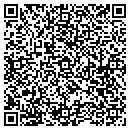 QR code with Keith Aderholt Inc contacts