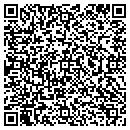QR code with Berkshire of Addison contacts
