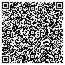 QR code with Hair Store Co contacts