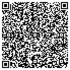 QR code with Cates Jnny Prtrait Photography contacts