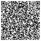 QR code with Lasonynais Private Care contacts