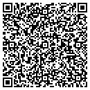 QR code with 8 Studios contacts