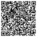 QR code with Bianca contacts