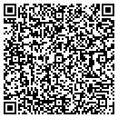 QR code with Field Guides contacts