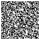 QR code with Apache Motors contacts