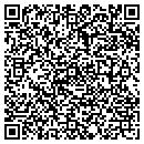 QR code with Cornwell Tools contacts