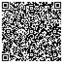 QR code with Denton Custom Window contacts