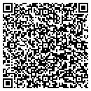 QR code with Ticket Connection contacts