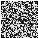 QR code with Payday Loan Co contacts