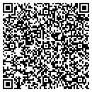 QR code with Cabe Automotive contacts