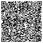 QR code with Phyllis Carol's Cleaning Service contacts