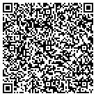 QR code with Hull Henricks & Macrae LLP contacts