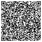 QR code with Baldwin Argiland Co contacts