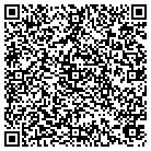 QR code with Austin Ultimate Auto Detail contacts