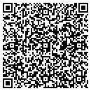 QR code with Snow Flake Donut contacts