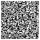 QR code with Draper Consulting Group contacts