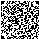QR code with Welcome Home Furn Consignments contacts