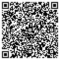 QR code with Dorian contacts