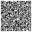QR code with Beeper Boutique contacts