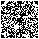 QR code with Ceres Used Auto Parts contacts
