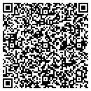 QR code with Eubanks Exchange contacts