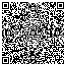 QR code with Control Devices Inc contacts