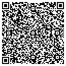 QR code with Read It Again Glenn contacts
