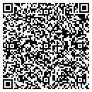 QR code with Vision Realty contacts