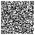 QR code with Adecco contacts